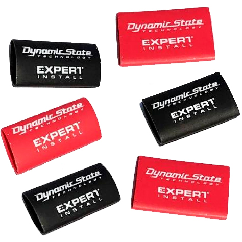 Термоусадка