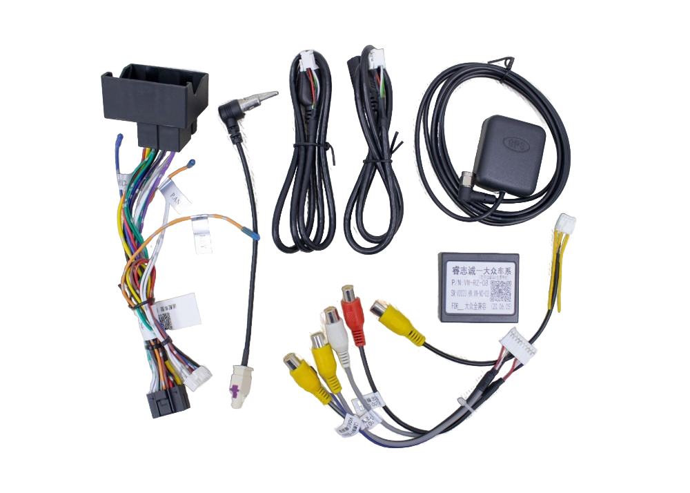 2-edited-free (carve.photos) (1)