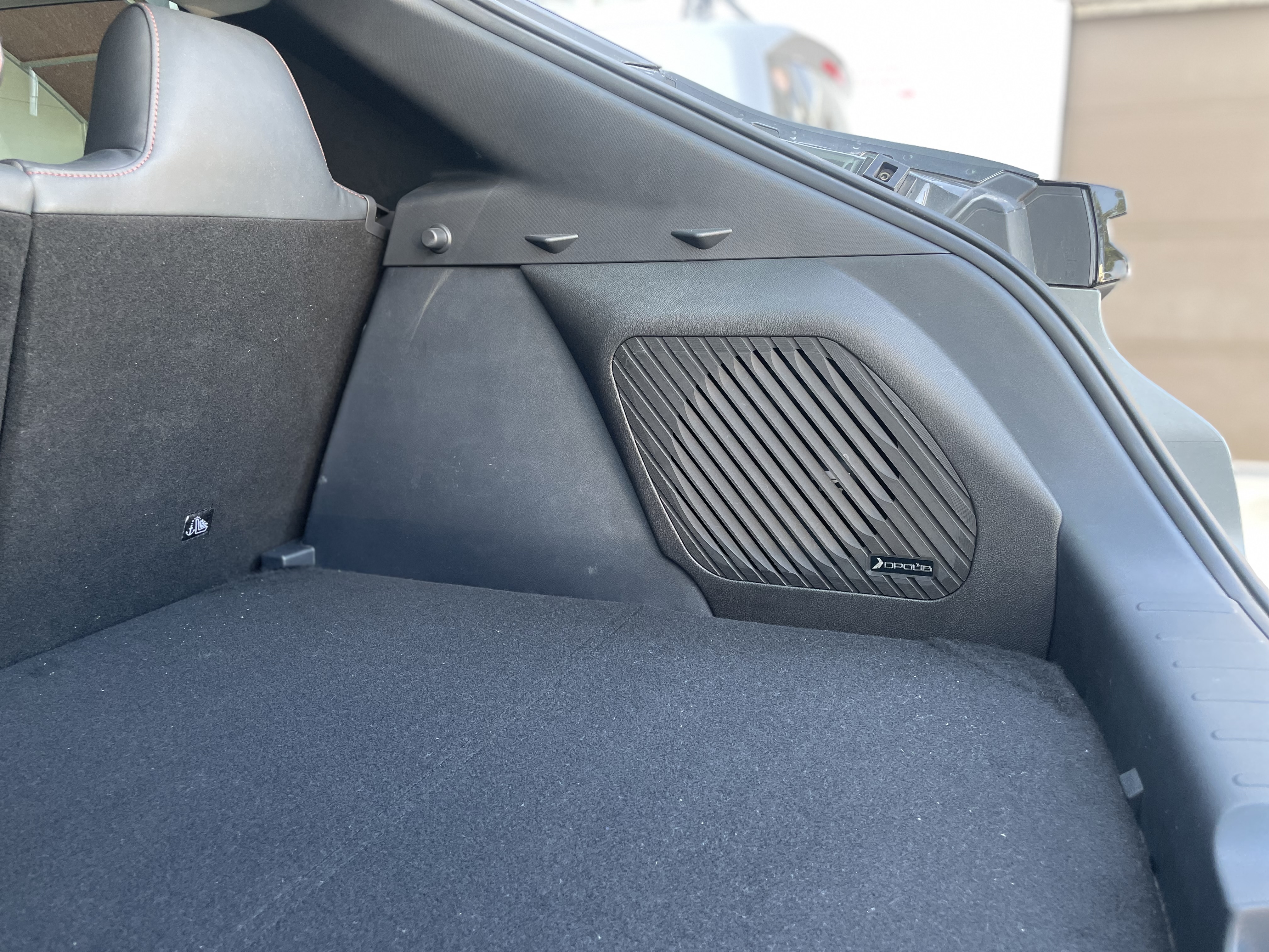 muti2v6cfkg3tg54hjlymps7lytpr9u1