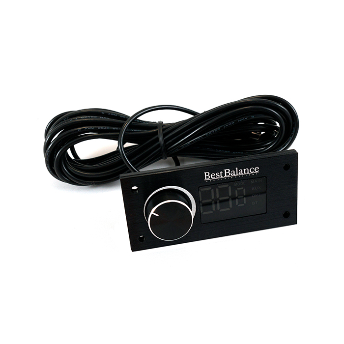 Аксессуары для усилителей