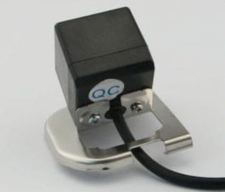 Площадка для камеры Teyes Ford Focus 3 Sedan/Hatchback (2010-2014г)